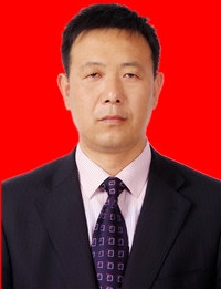 Ӻ